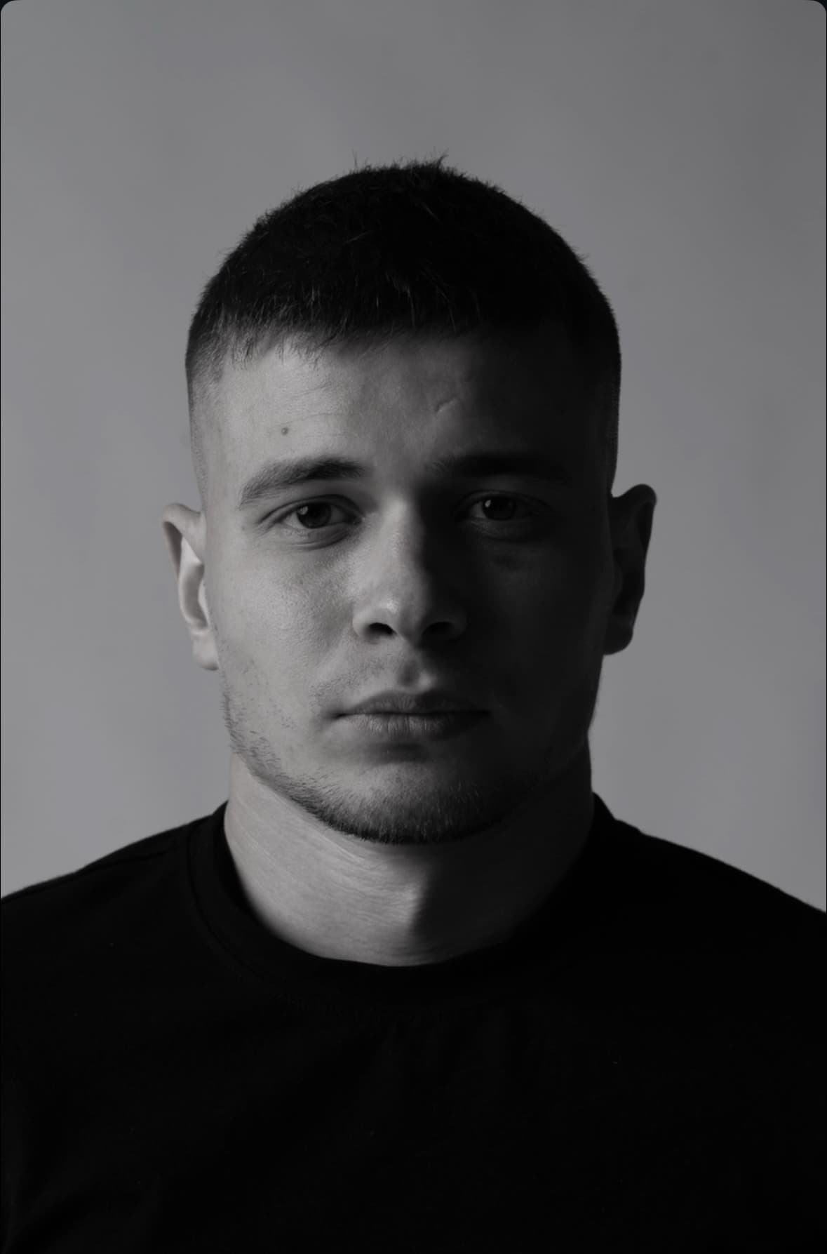 Даниель Томашевский