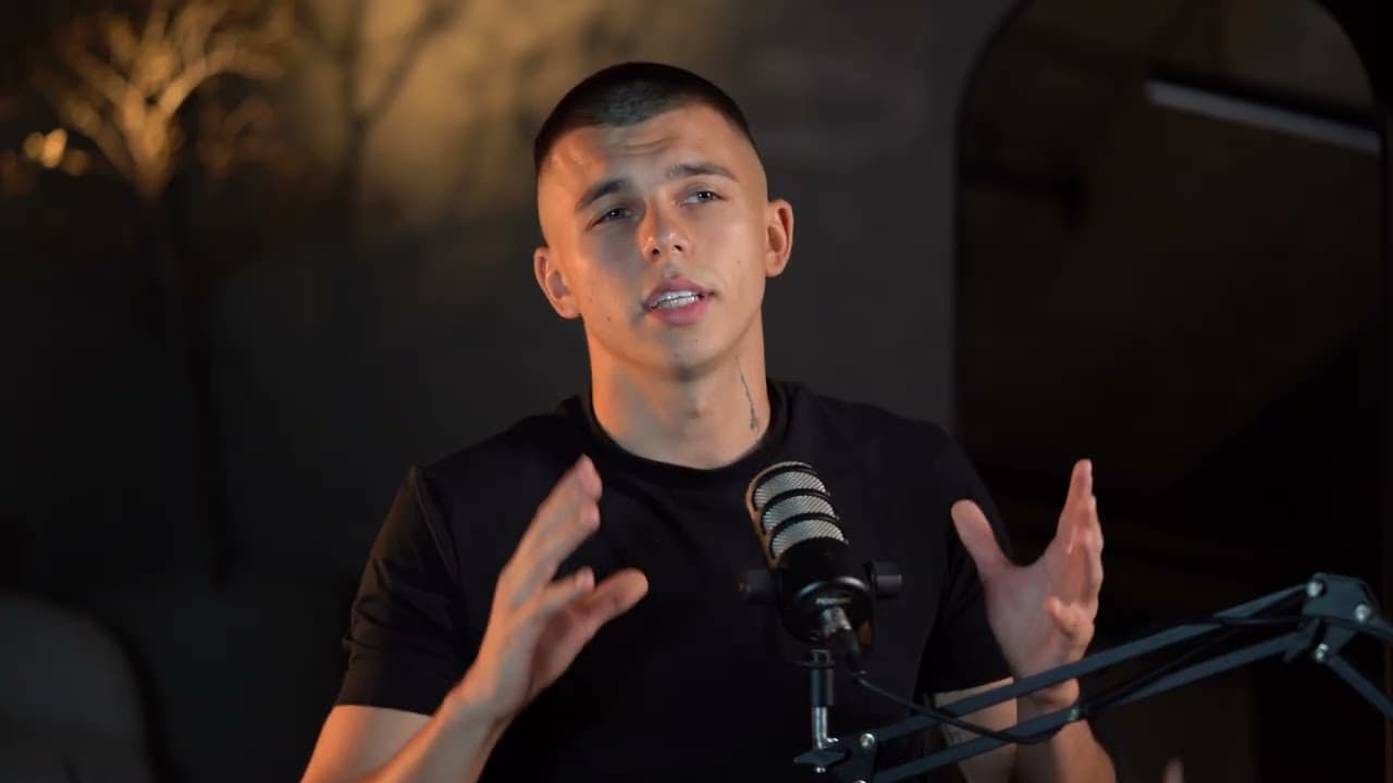 Content 2 hours video