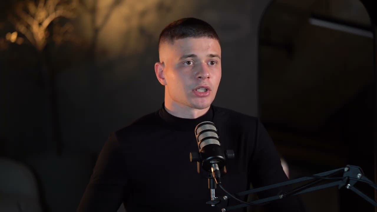 Content 2 hours video